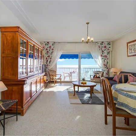 Joli à Centre - Vue