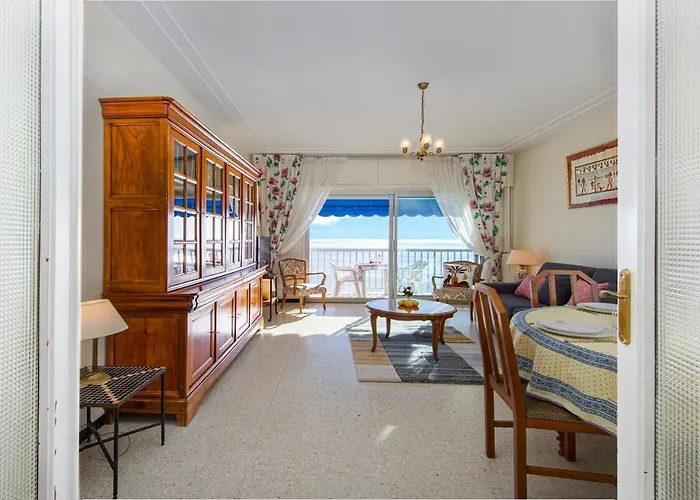 Joli à Centre - Vue