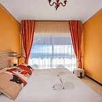 Apartment Joli A Centre - Vue