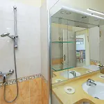 Joli A Centre - Vue 아파트