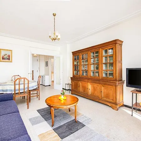 Joli A Centre - Vue *