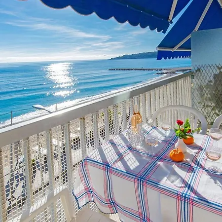 Joli à Centre - Vue