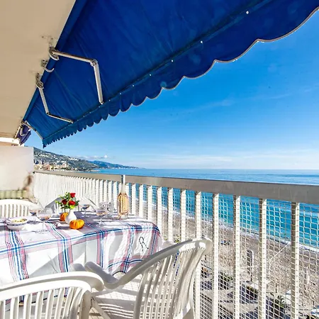 Apartment Joli A Centre - Vue