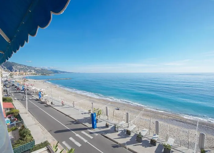 Joli à Centre - Vue