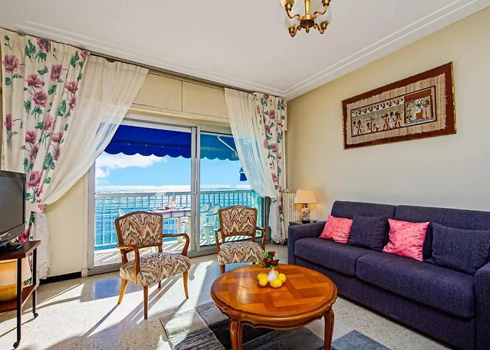 Joli A Centre - Vue *