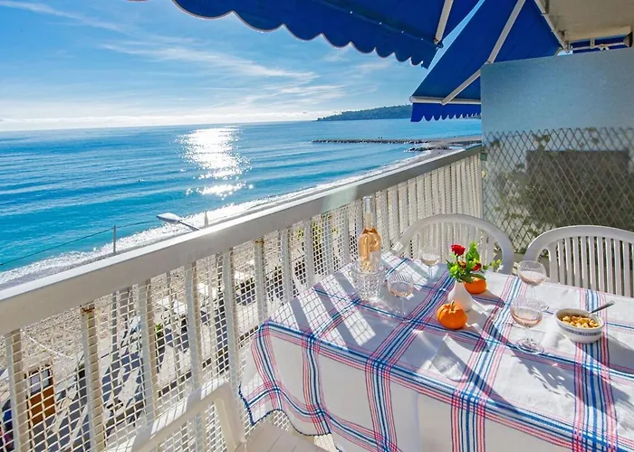 Joli à Centre - Vue